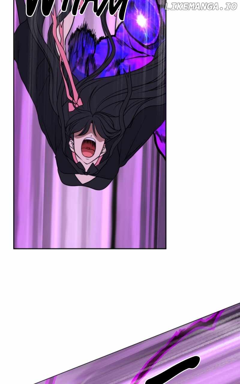 Magical School Meal - chapter-103 - Page 91