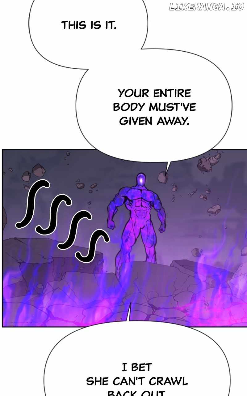 Magical School Meal - chapter-103 - Page 96