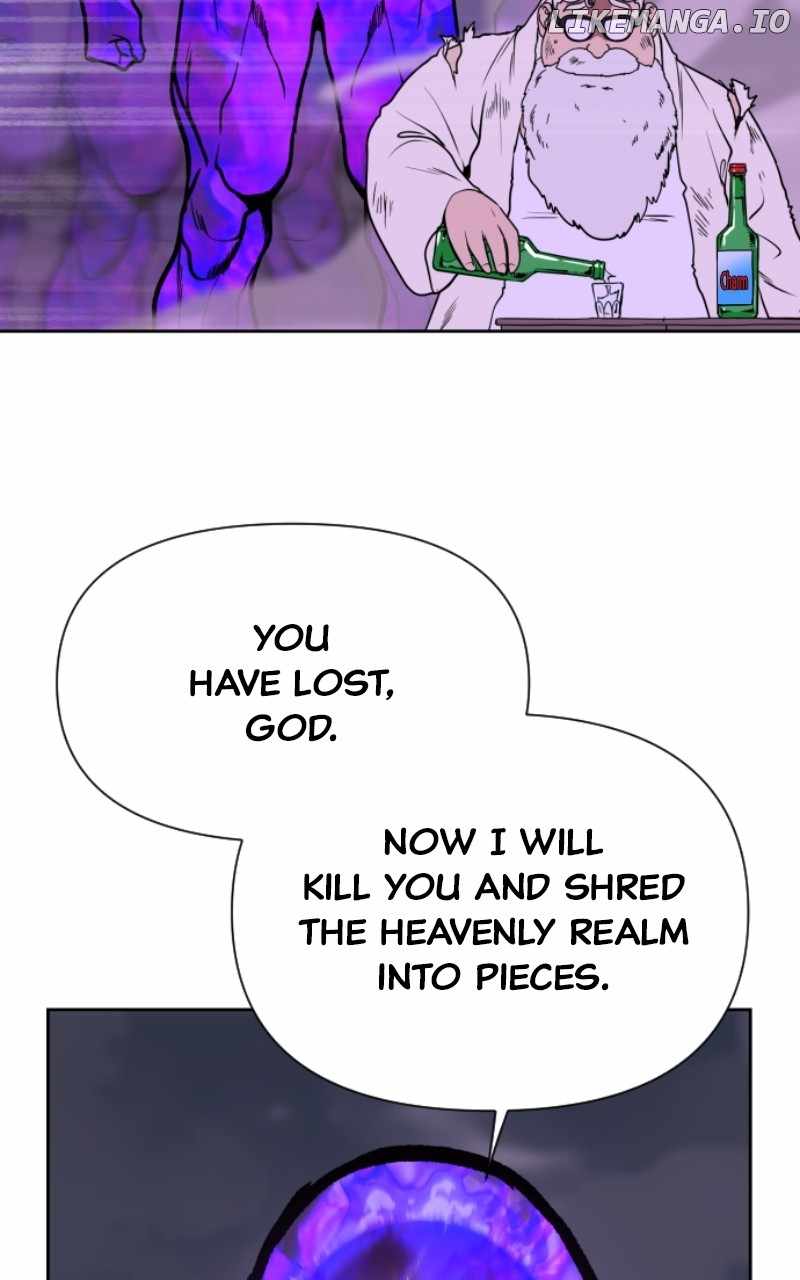 Magical School Meal - chapter-103 - Page 98