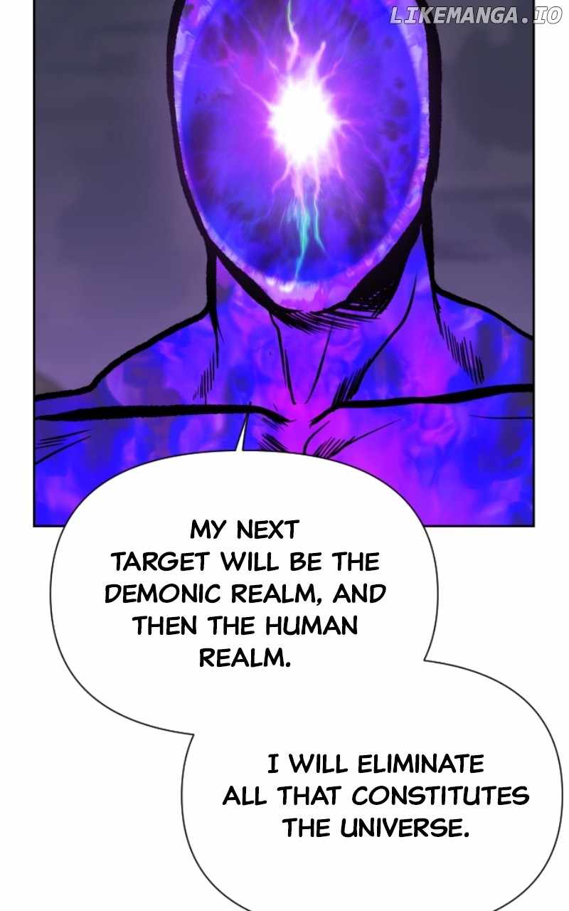 Magical School Meal - chapter-103 - Page 99