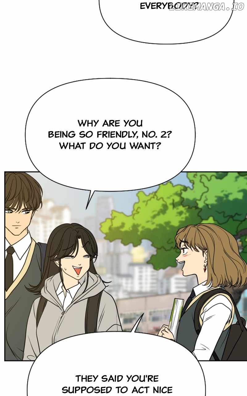 Magical School Meal - chapter-104 - Page 100