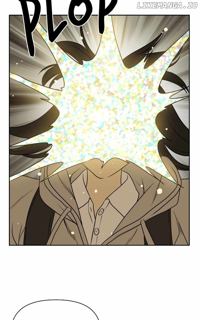 Magical School Meal - chapter-104 - Page 105