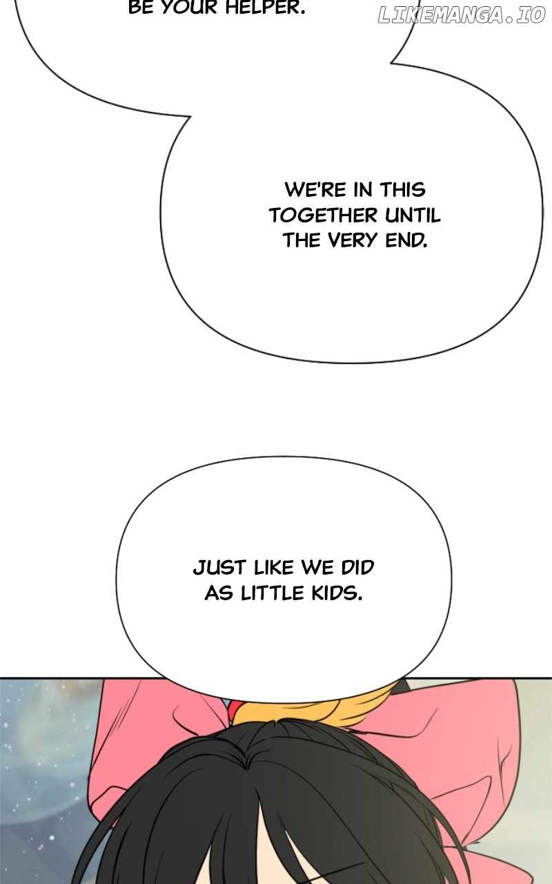 Magical School Meal - chapter-104 - Page 11