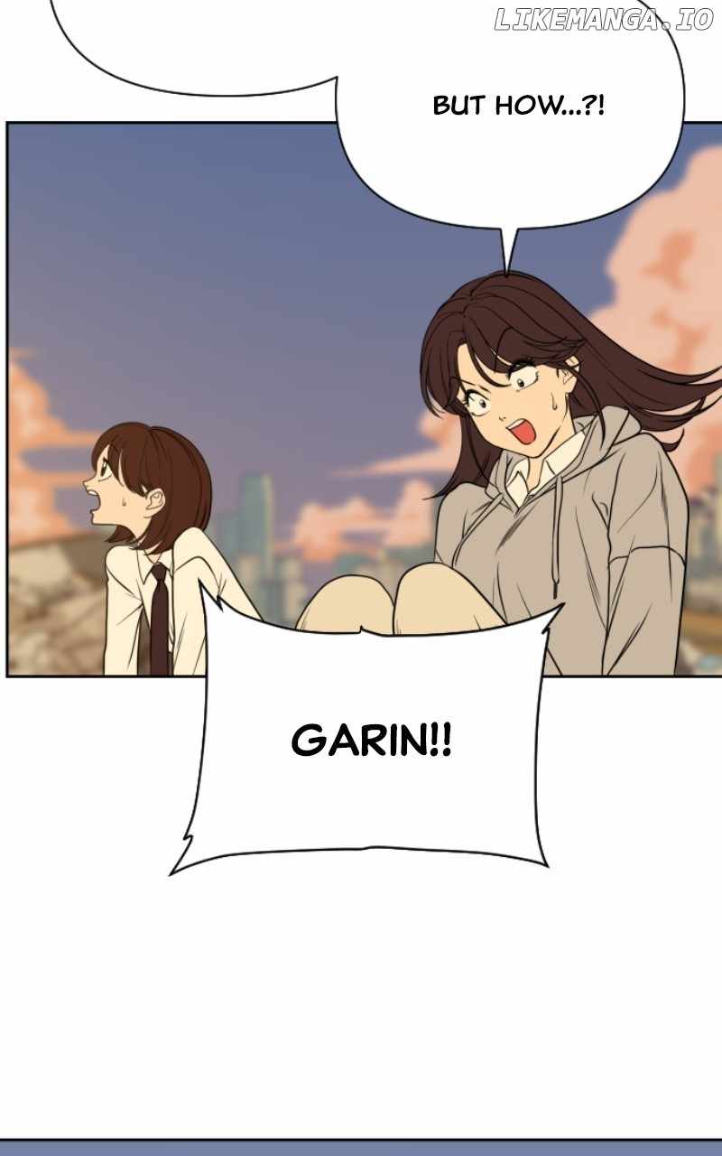 Magical School Meal - chapter-104 - Page 112
