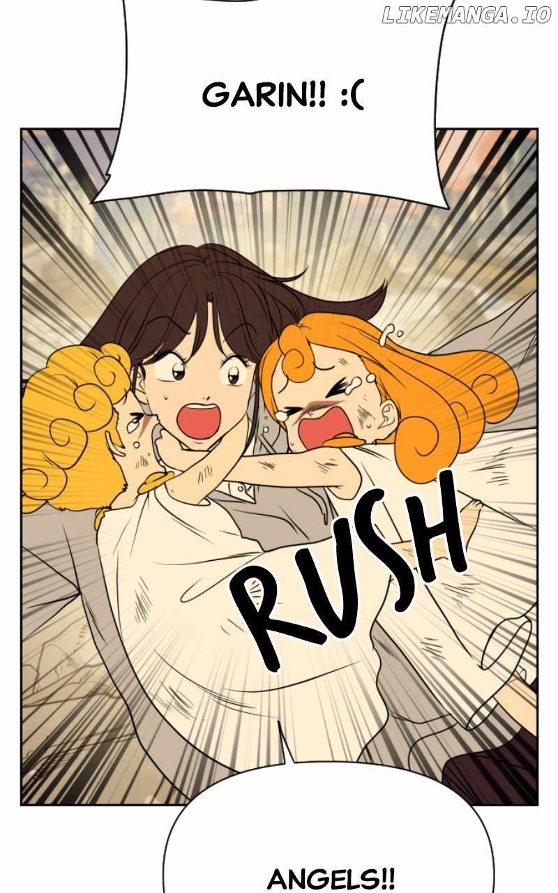 Magical School Meal - chapter-104 - Page 114