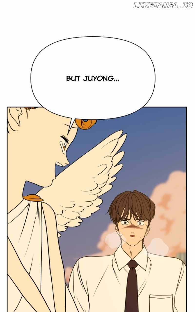 Magical School Meal - chapter-104 - Page 116