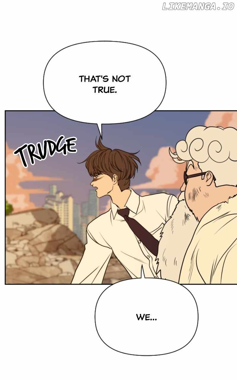 Magical School Meal - chapter-104 - Page 120