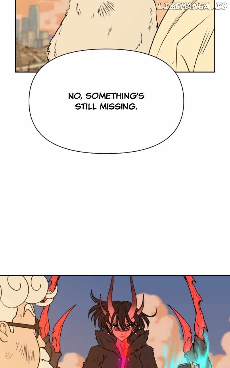 Magical School Meal - chapter-104 - Page 126
