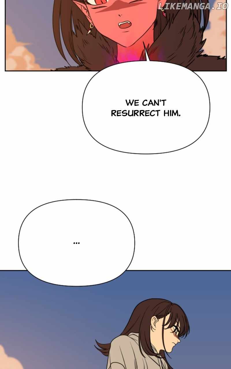 Magical School Meal - chapter-104 - Page 132