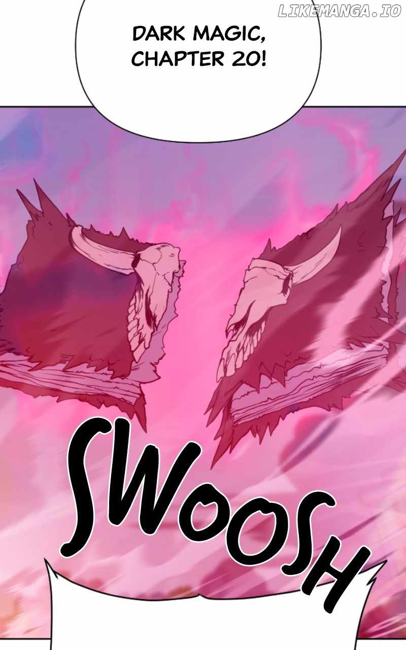 Magical School Meal - chapter-104 - Page 147