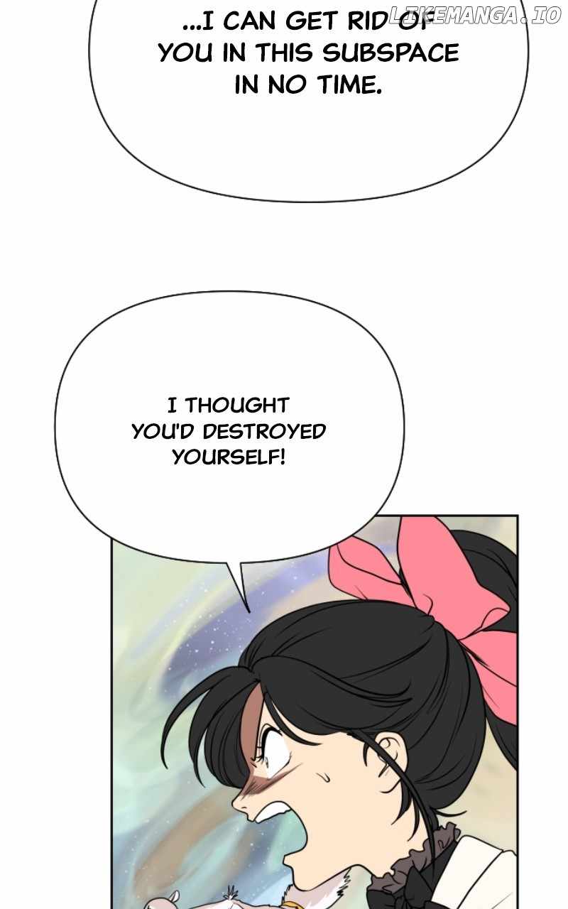 Magical School Meal - chapter-104 - Page 15