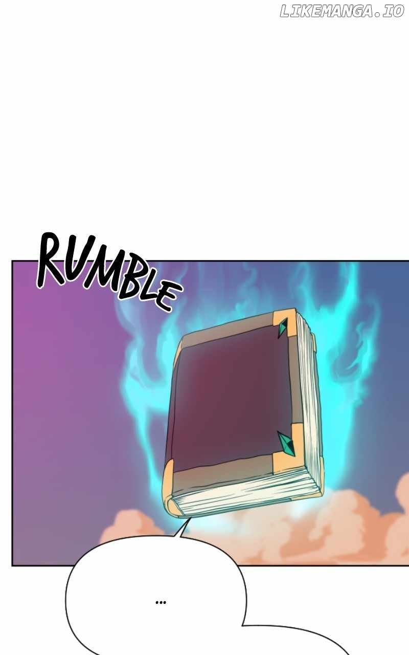 Magical School Meal - chapter-104 - Page 150