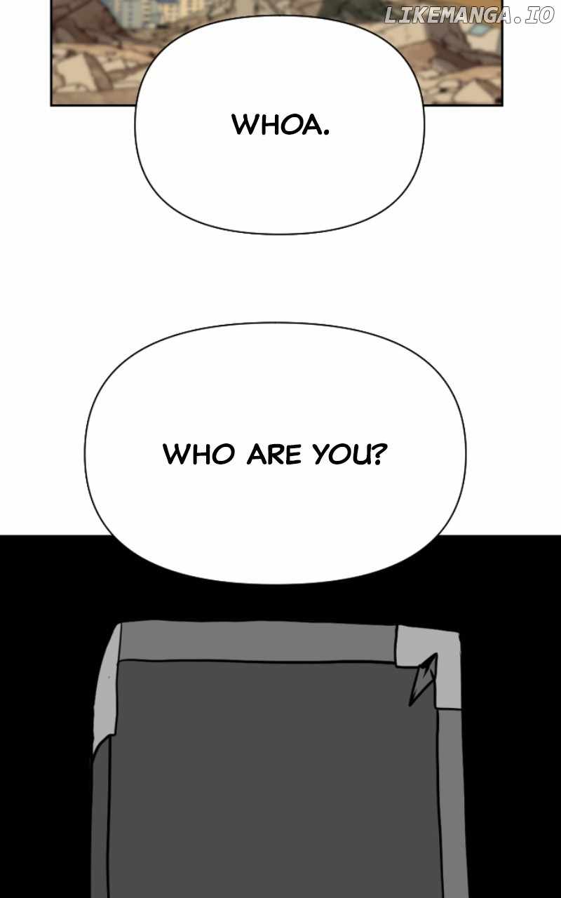 Magical School Meal - chapter-104 - Page 154