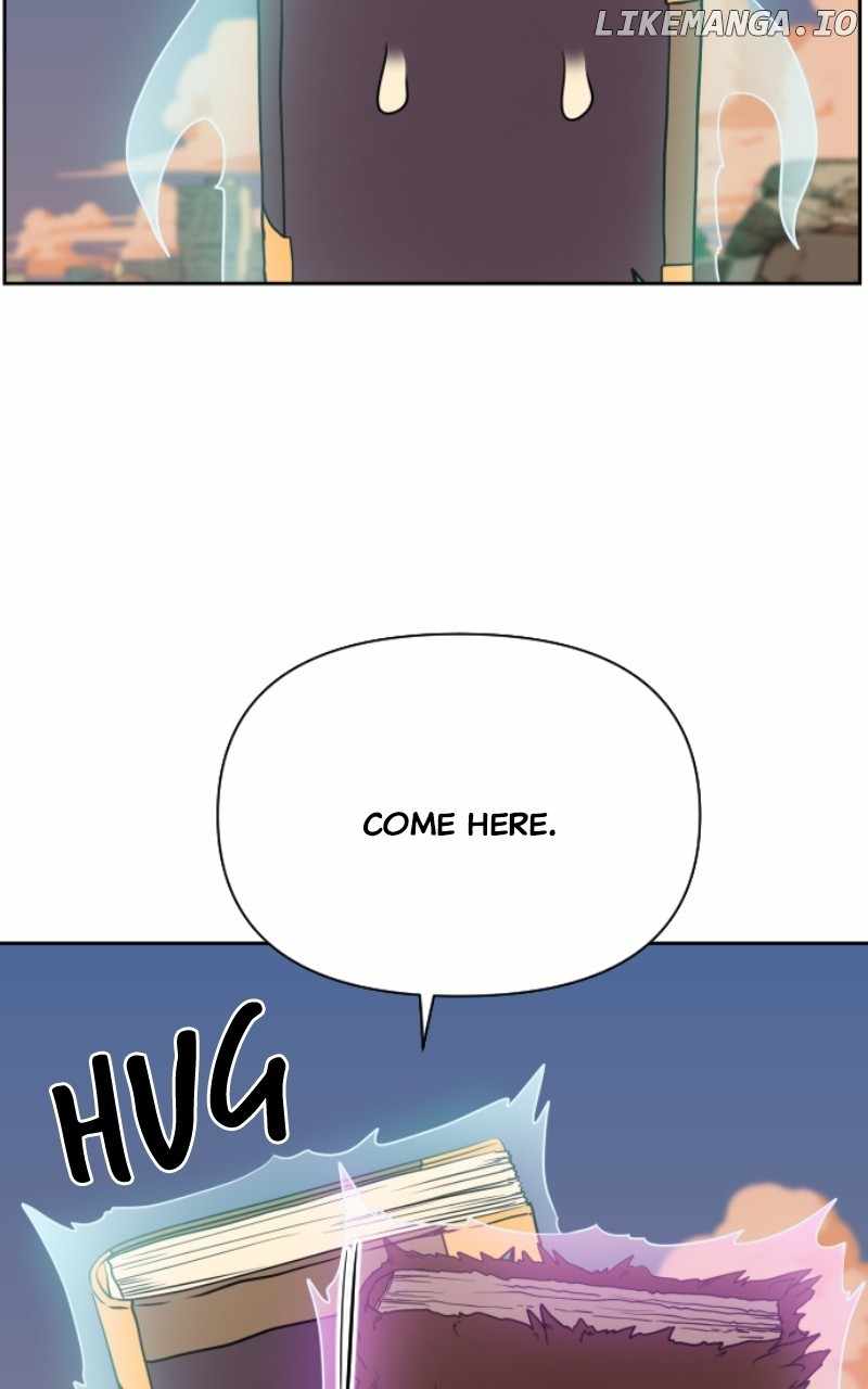 Magical School Meal - chapter-104 - Page 158