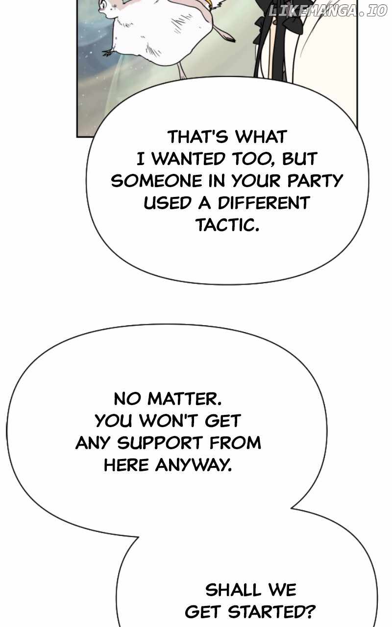 Magical School Meal - chapter-104 - Page 16
