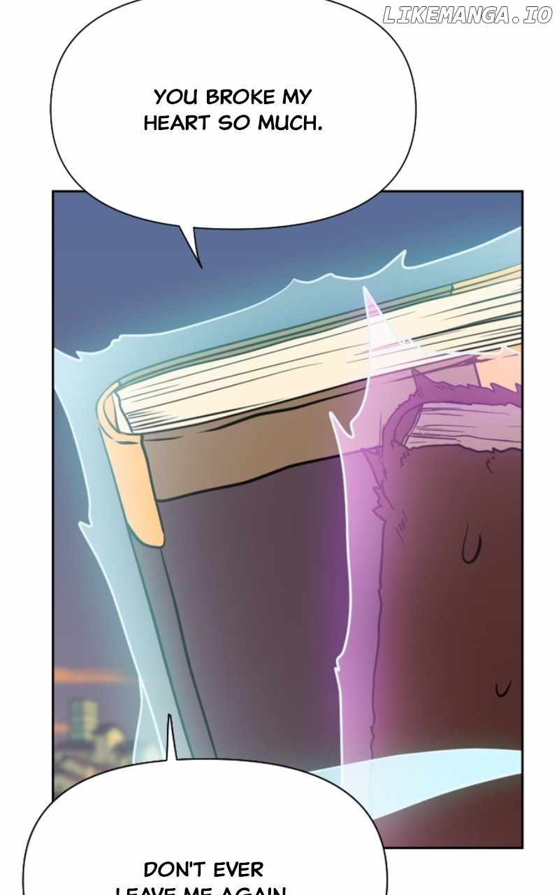 Magical School Meal - chapter-104 - Page 160
