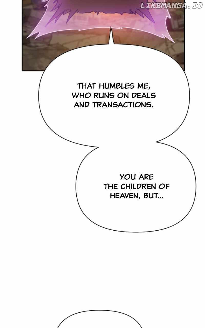 Magical School Meal - chapter-104 - Page 165