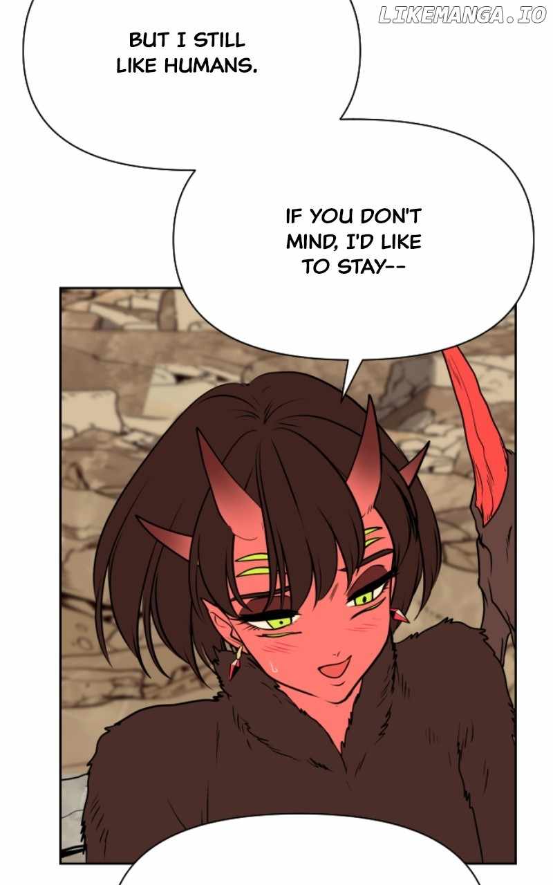 Magical School Meal - chapter-104 - Page 171