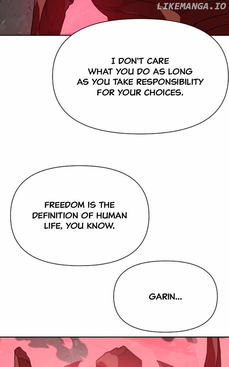 Magical School Meal - chapter-104 - Page 173