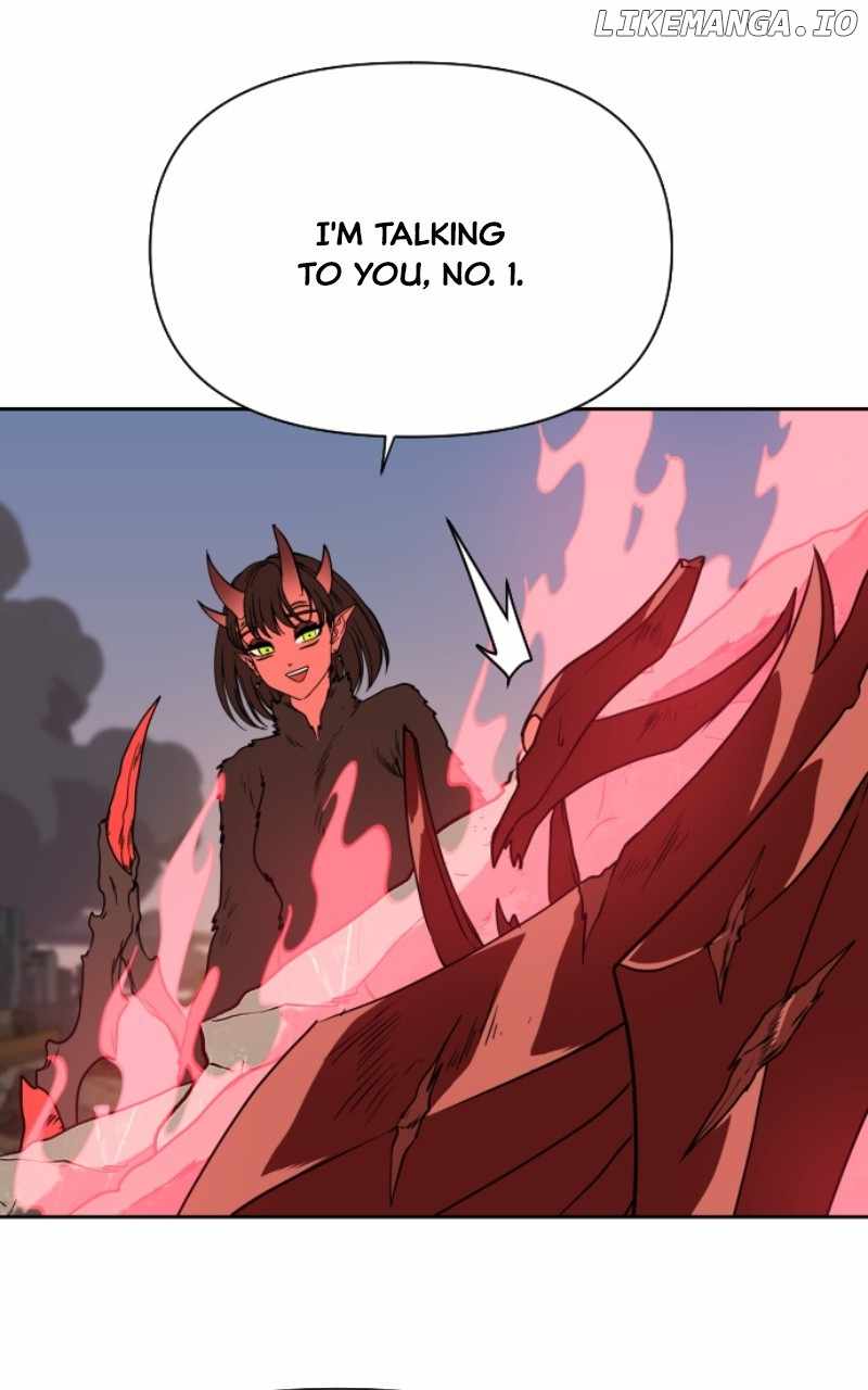 Magical School Meal - chapter-104 - Page 176