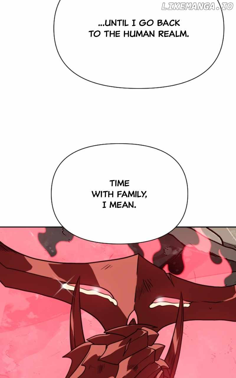 Magical School Meal - chapter-104 - Page 178