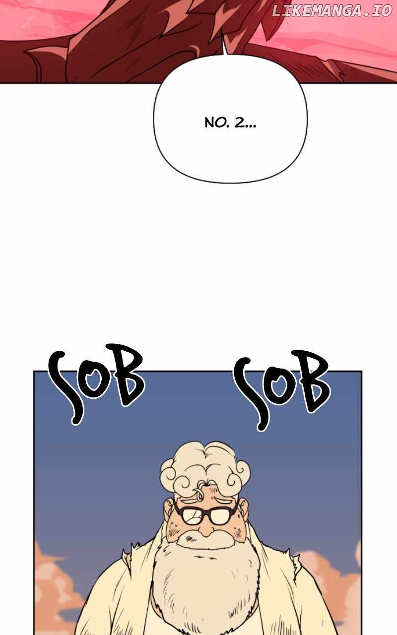 Magical School Meal - chapter-104 - Page 179