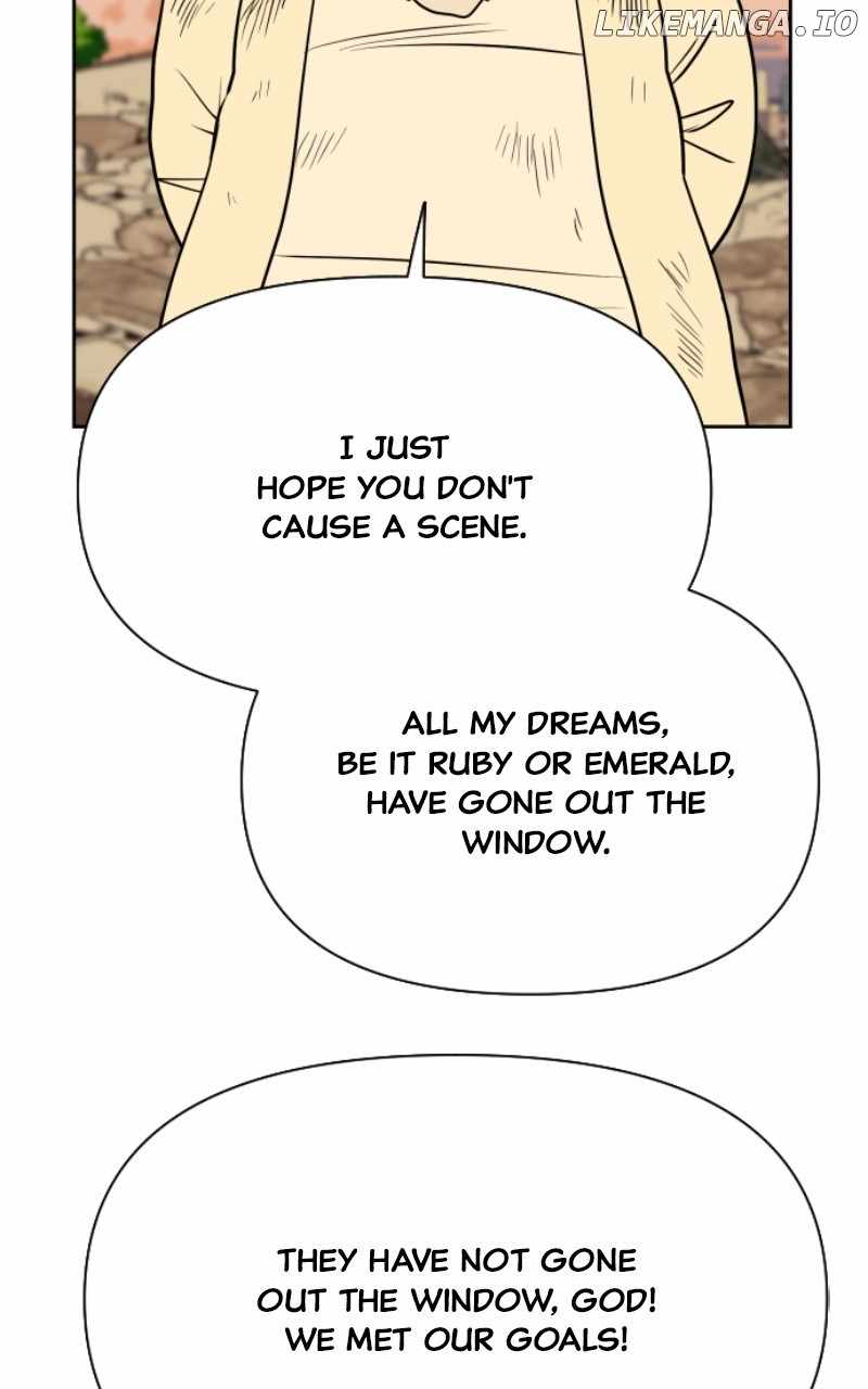 Magical School Meal - chapter-104 - Page 180