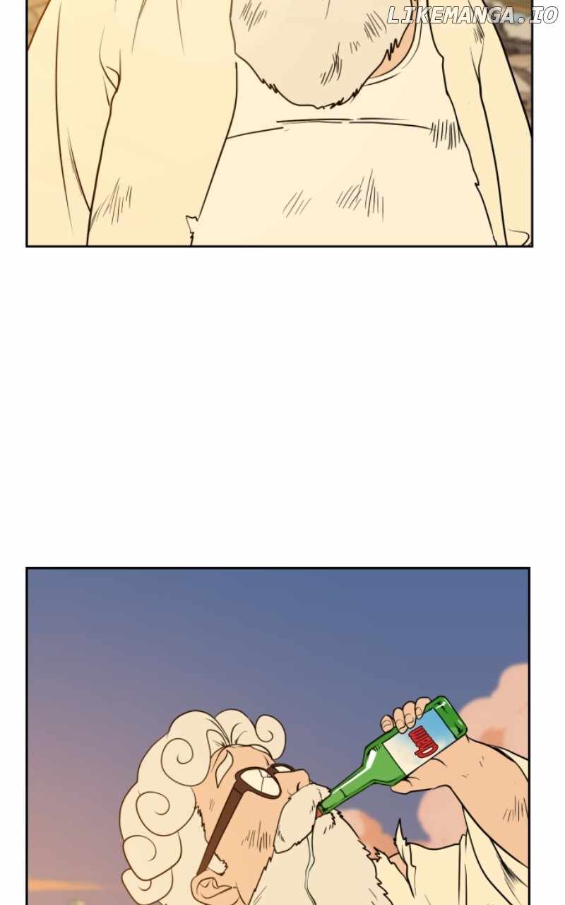 Magical School Meal - chapter-104 - Page 184