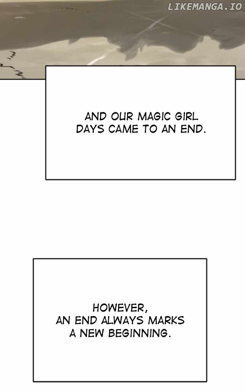 Magical School Meal - chapter-104 - Page 188