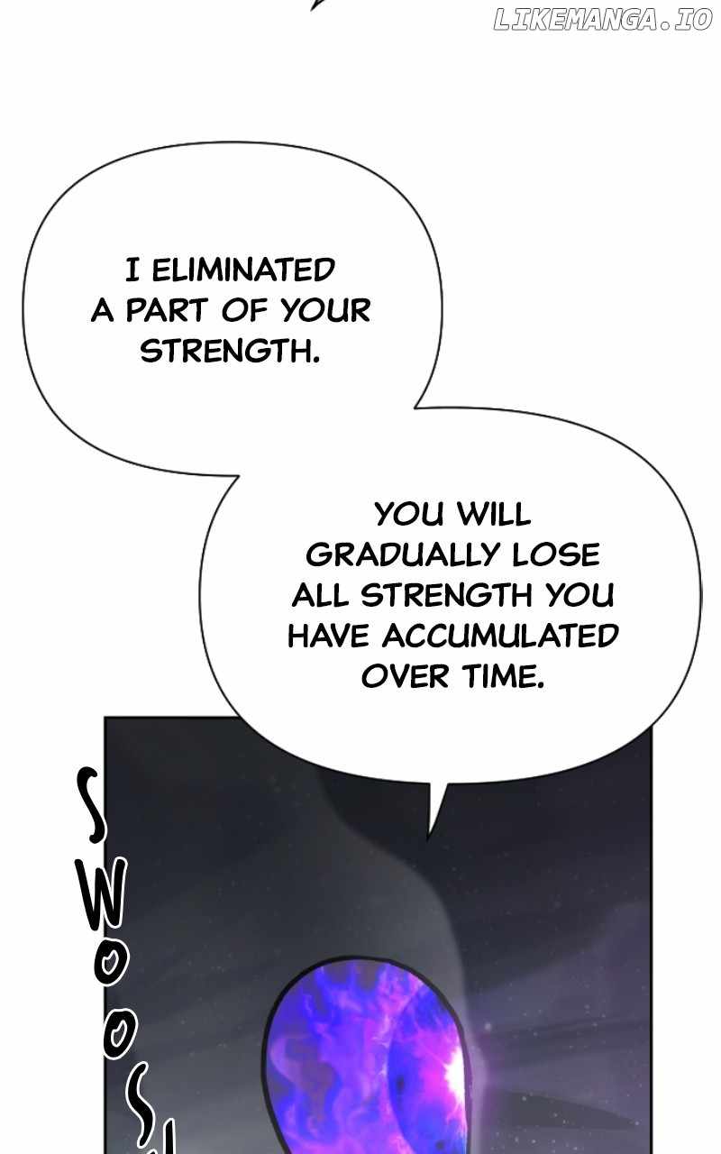 Magical School Meal - chapter-104 - Page 19