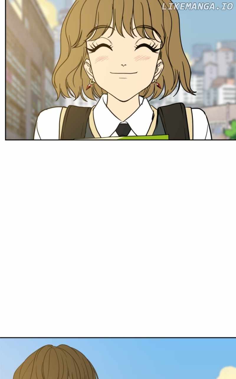 Magical School Meal - chapter-104 - Page 191