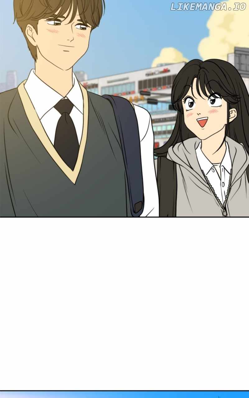 Magical School Meal - chapter-104 - Page 192