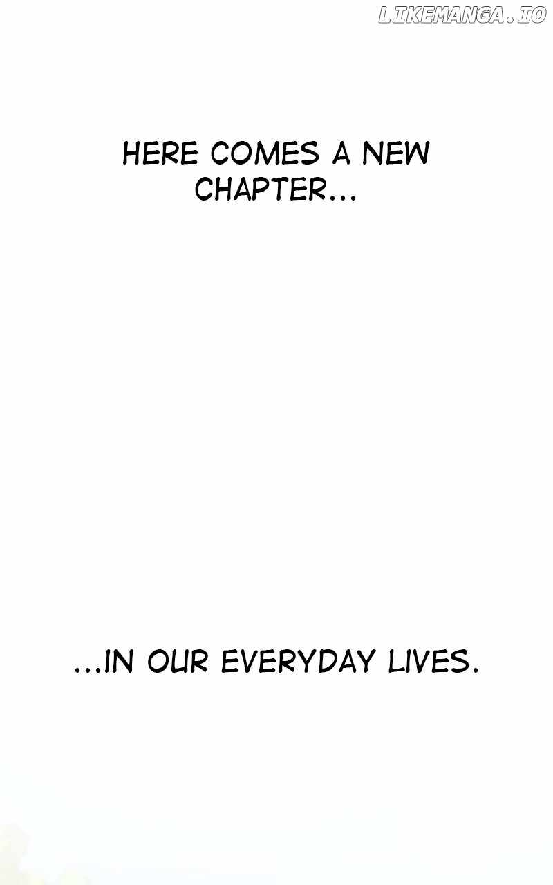 Magical School Meal - chapter-104 - Page 194