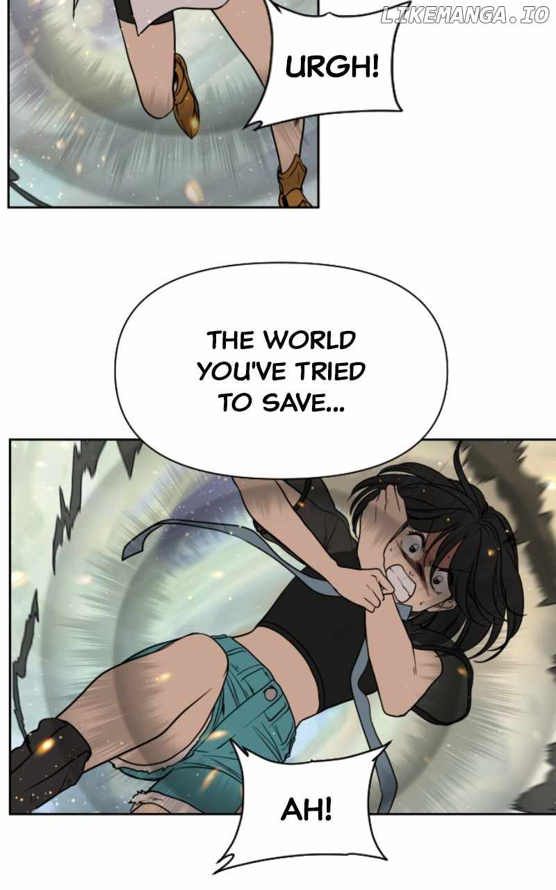 Magical School Meal - chapter-104 - Page 26