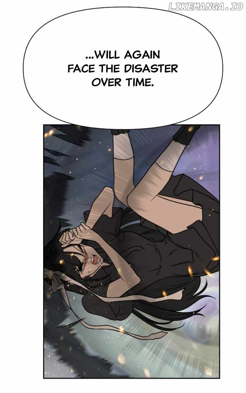 Magical School Meal - chapter-104 - Page 27