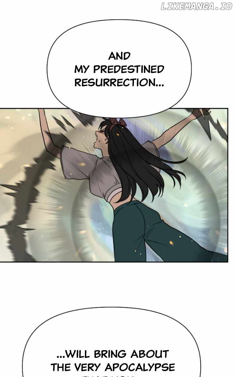 Magical School Meal - chapter-104 - Page 28