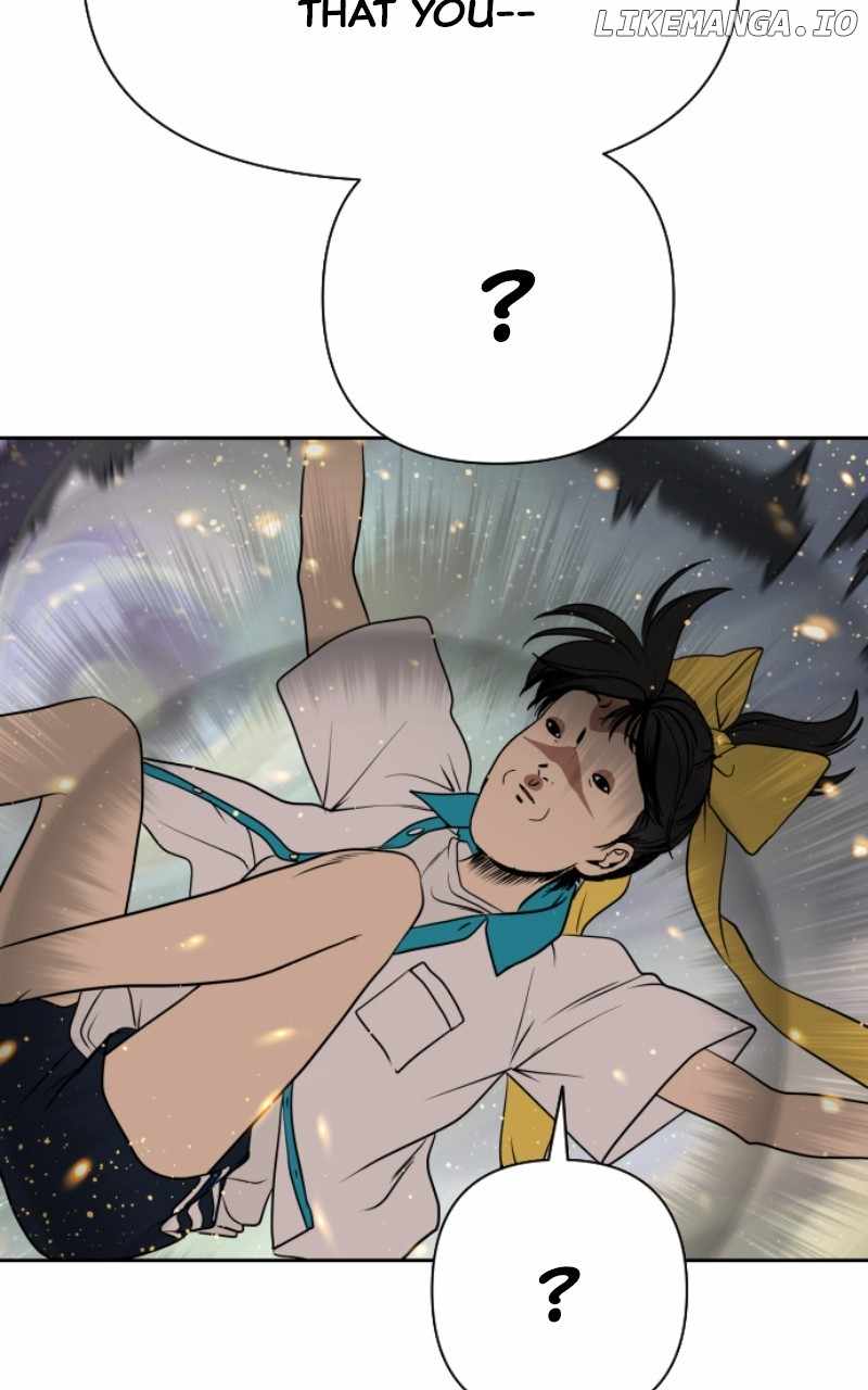 Magical School Meal - chapter-104 - Page 29