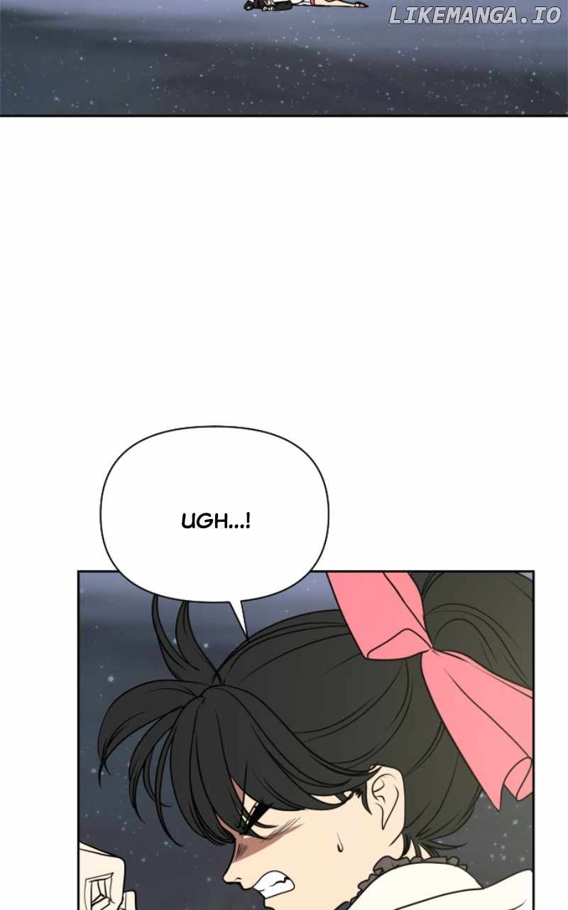 Magical School Meal - chapter-104 - Page 3
