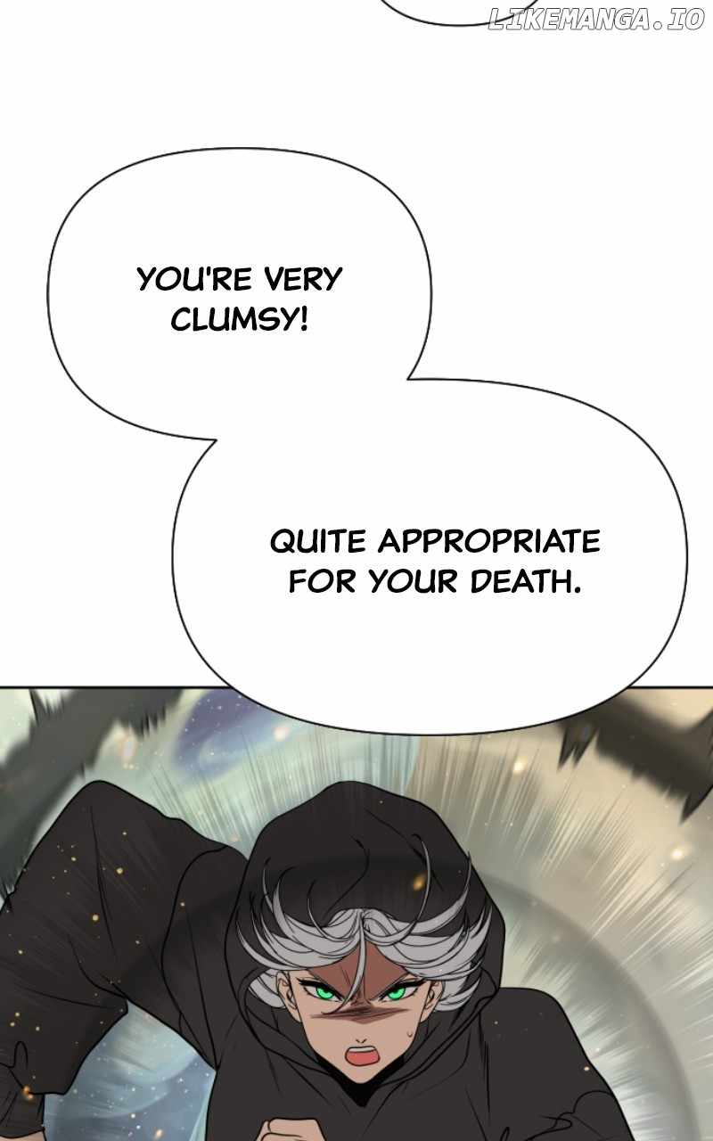 Magical School Meal - chapter-104 - Page 30