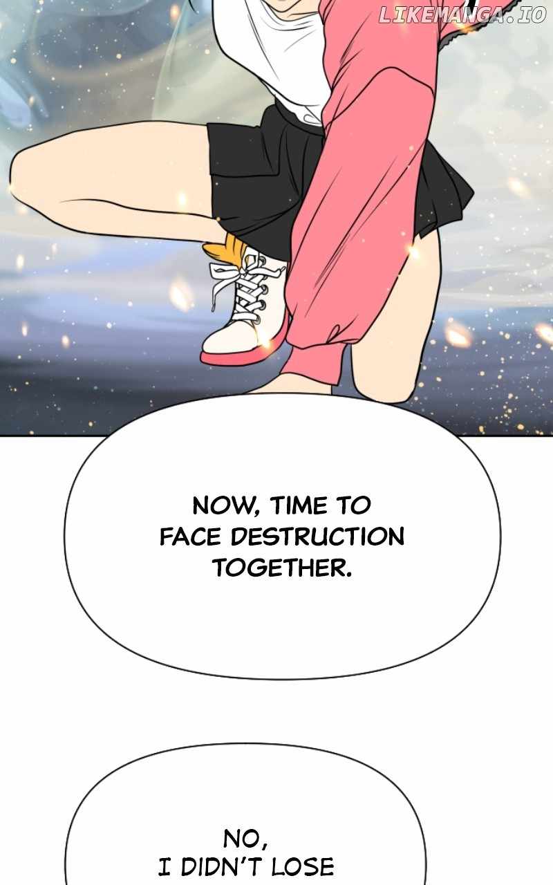 Magical School Meal - chapter-104 - Page 34
