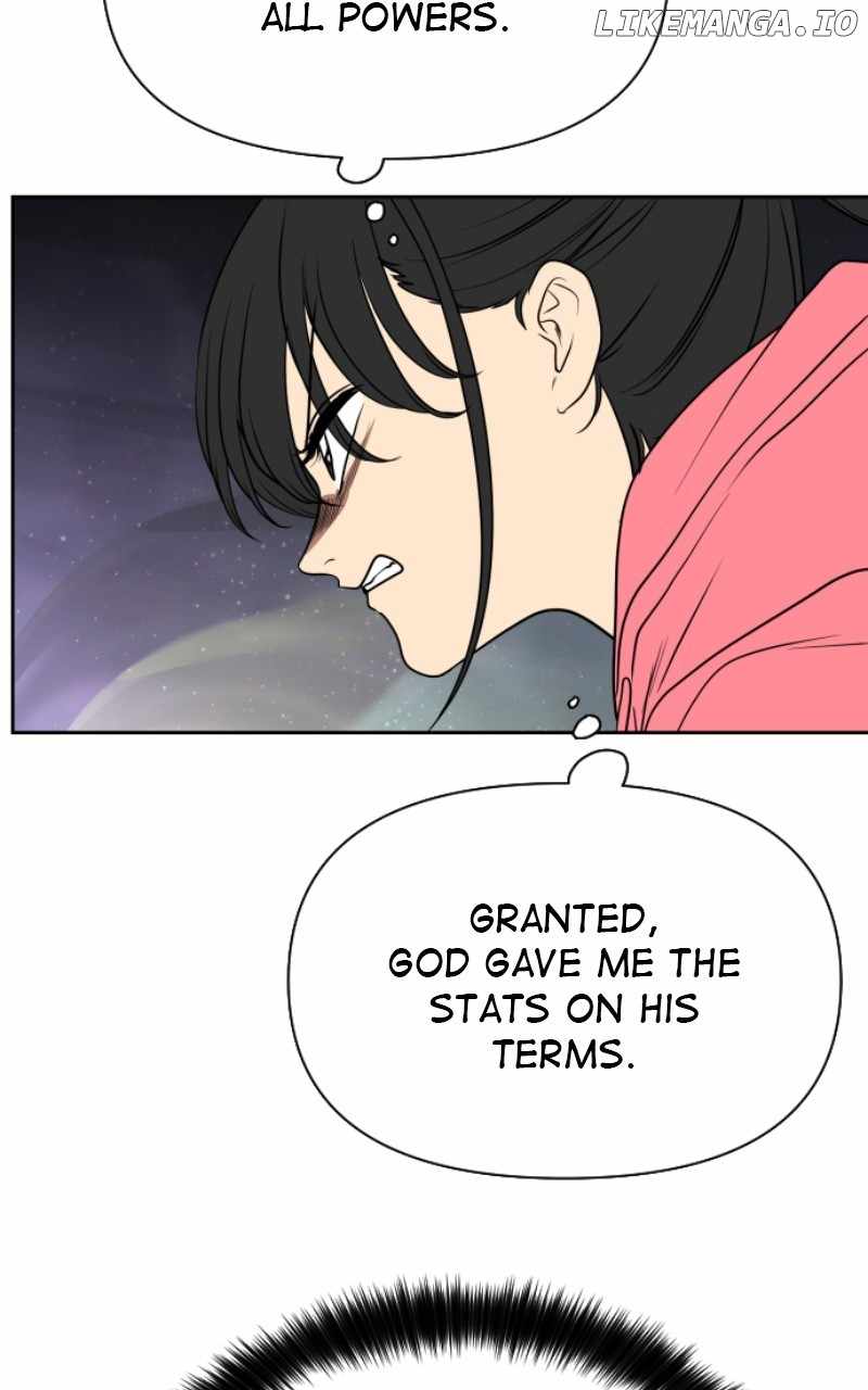 Magical School Meal - chapter-104 - Page 35