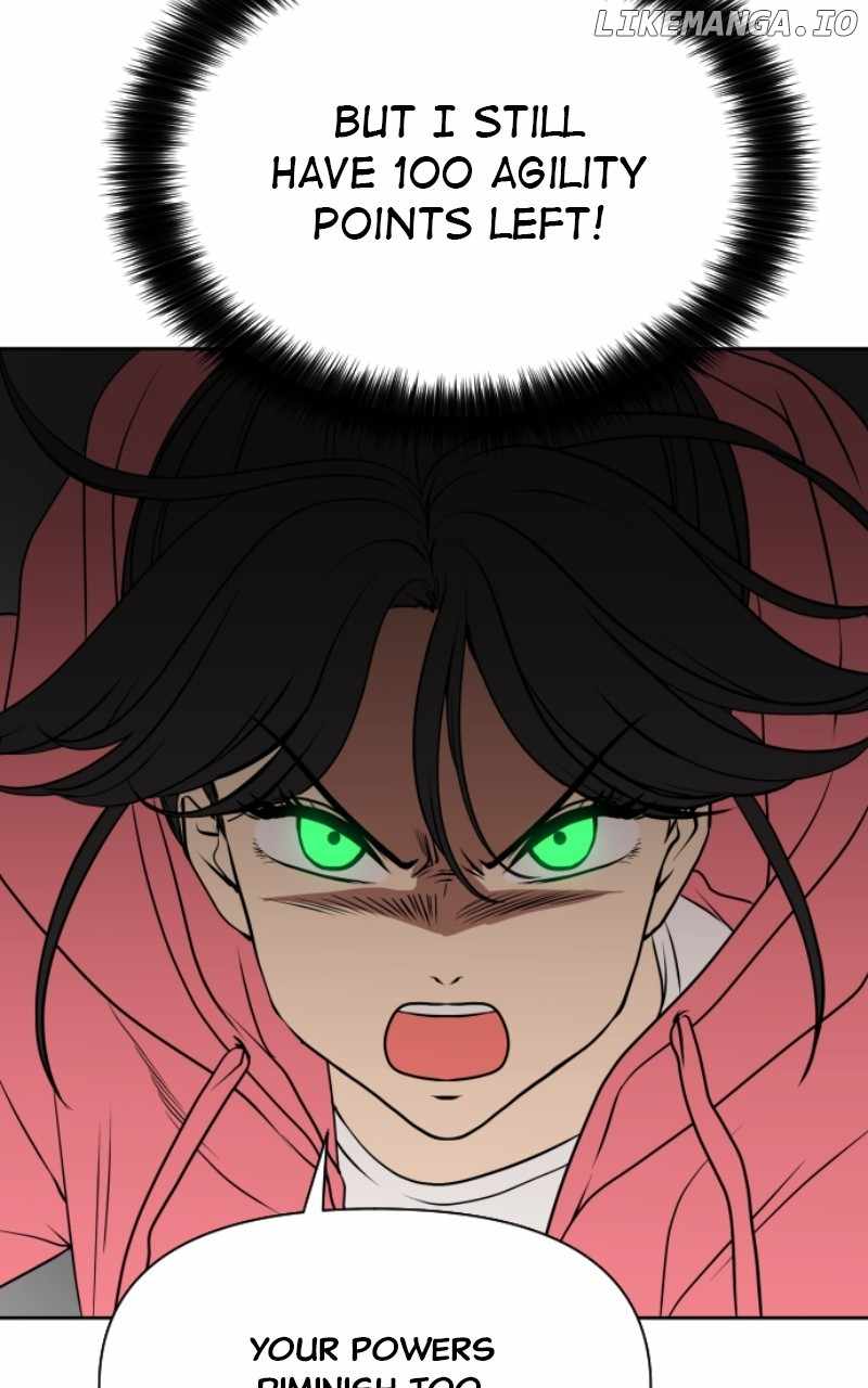 Magical School Meal - chapter-104 - Page 36