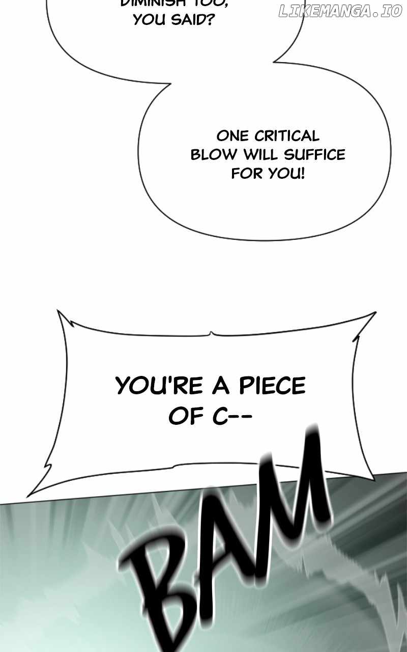 Magical School Meal - chapter-104 - Page 37