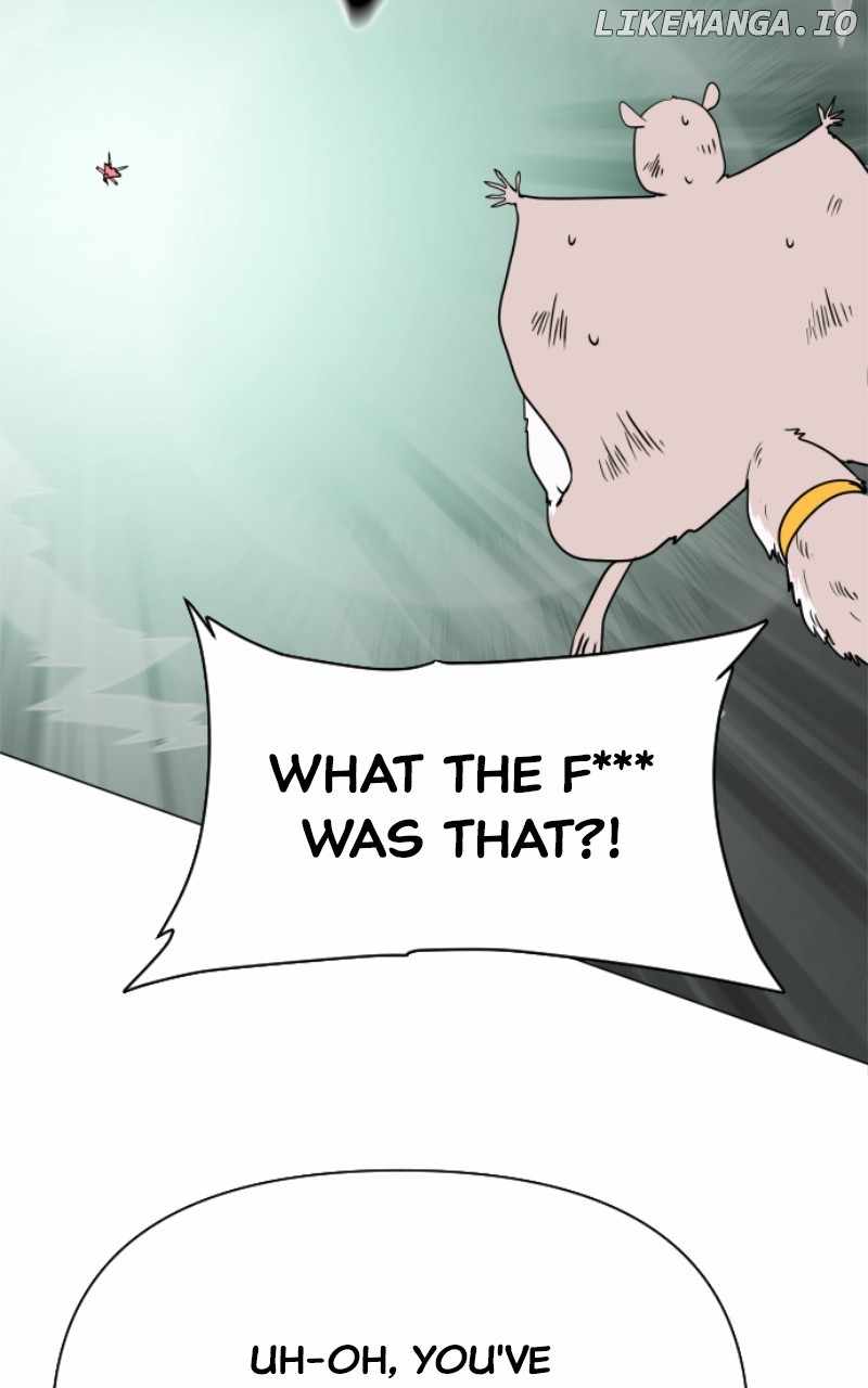 Magical School Meal - chapter-104 - Page 38