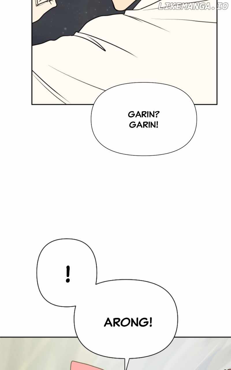Magical School Meal - chapter-104 - Page 4