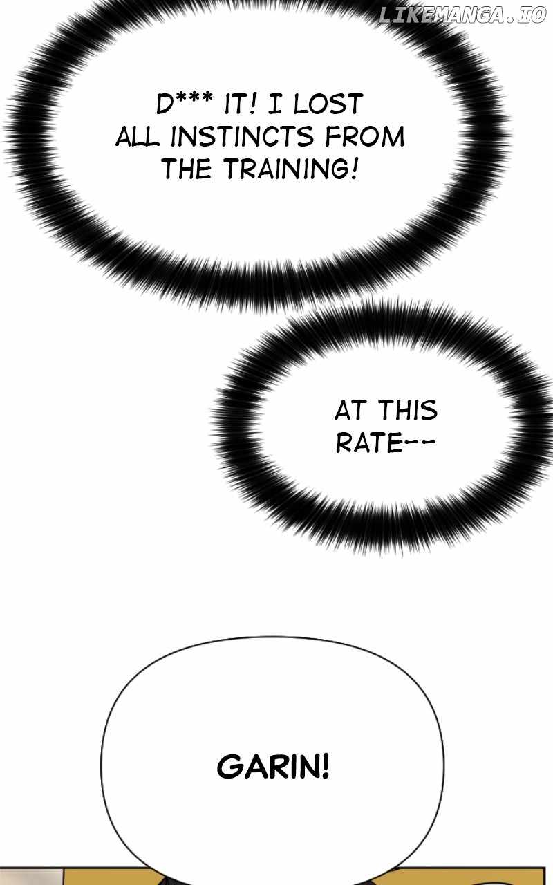Magical School Meal - chapter-104 - Page 41