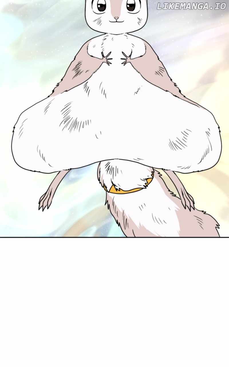 Magical School Meal - chapter-104 - Page 43