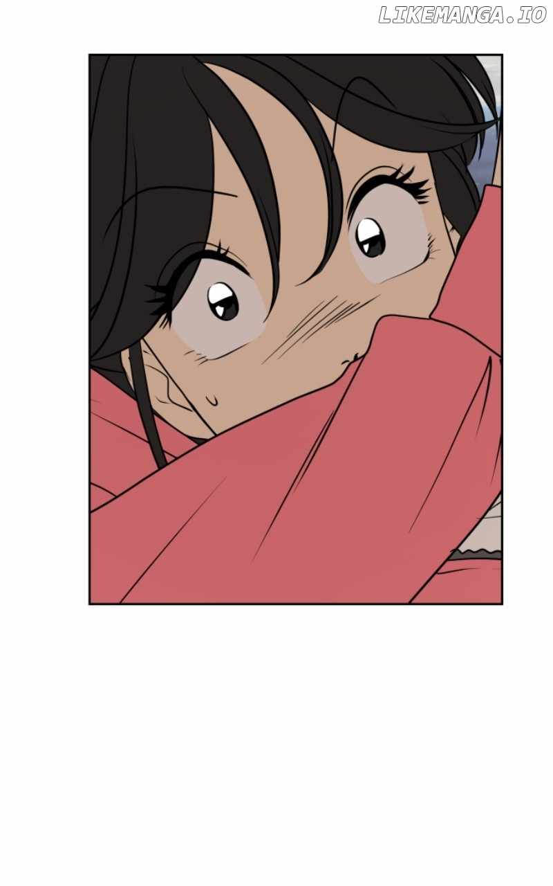 Magical School Meal - chapter-104 - Page 44