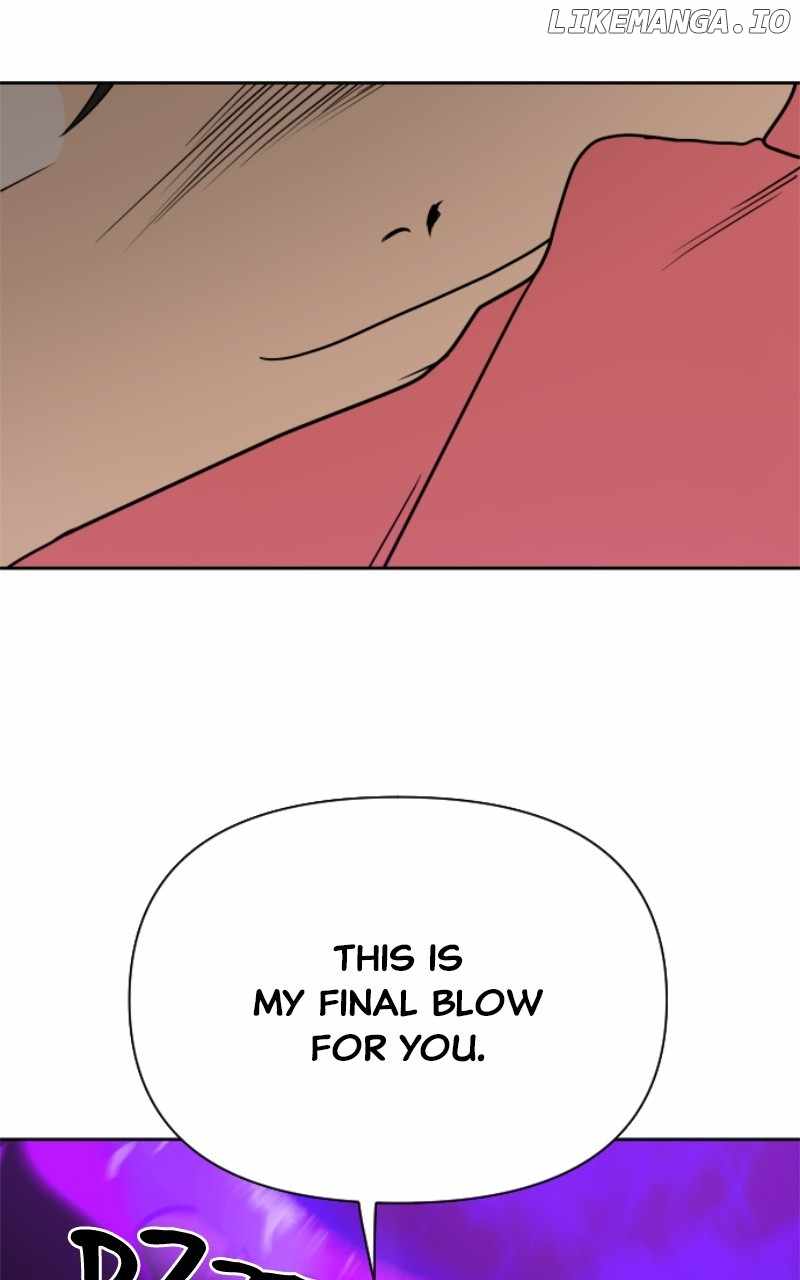 Magical School Meal - chapter-104 - Page 45