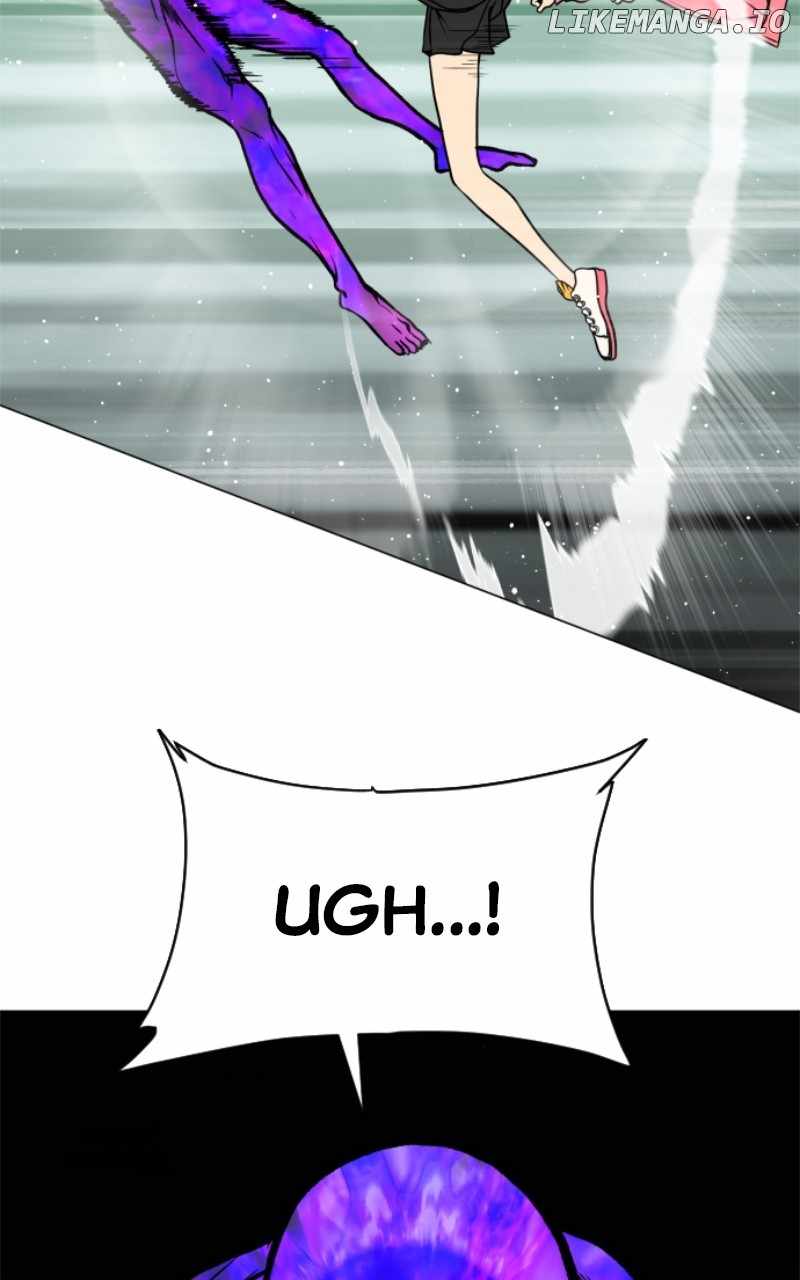 Magical School Meal - chapter-104 - Page 48